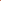 Vernilac Timbertone Classic