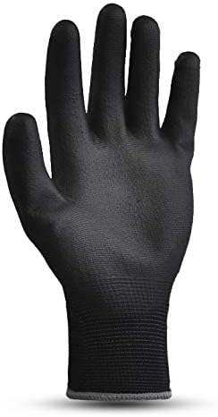 Stego Gloves St-7020 Mechanical & Multipurpose Safety