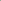 Vernilac Timbertone Classic