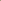 HOBBY ROBUSTO, Flat – Synthetic