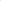 HOBBY ROBUSTO, Flat – Synthetic