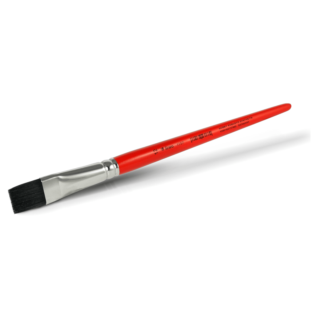 HOBBY ROBUSTO, Flat – Synthetic