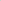 Vernilac Timbertone Classic